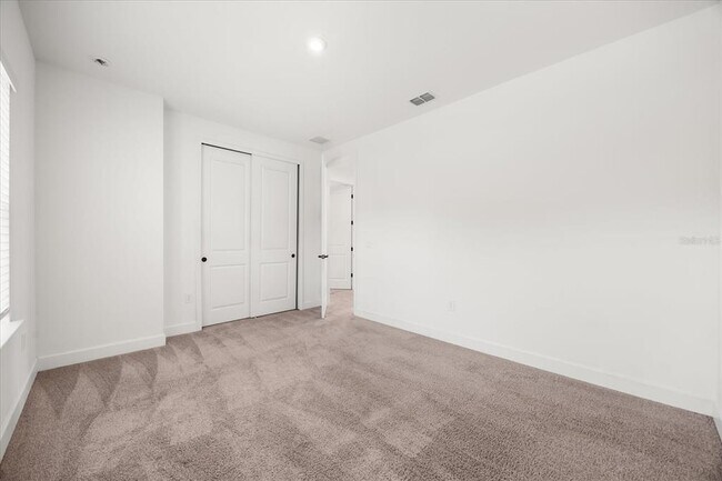 Building Photo - 3419 Bella Vista Ct