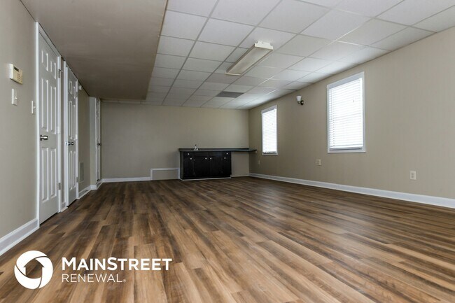 Building Photo - 205 Briarpatch Ct