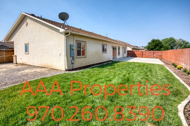 Building Photo - 2518 Filmore Ave