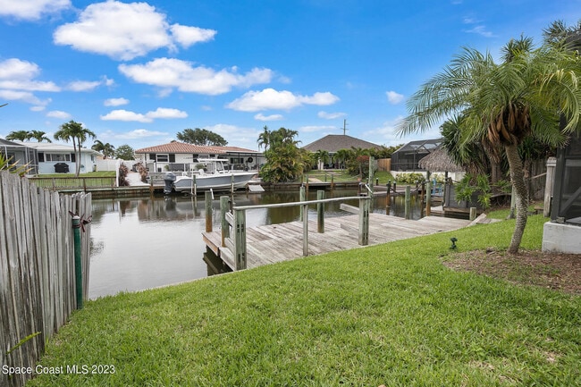 Building Photo - 403 Bridgetown Ct