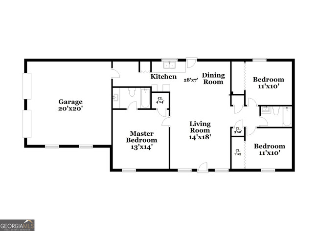 Building Photo - 40 Woodcrest Dr