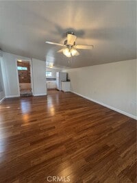 Building Photo - 3034 E Del Mar Blvd