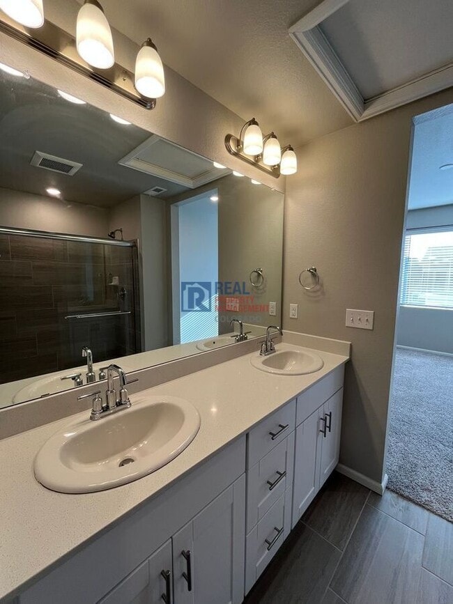 Building Photo - 12311 W 57th Ave