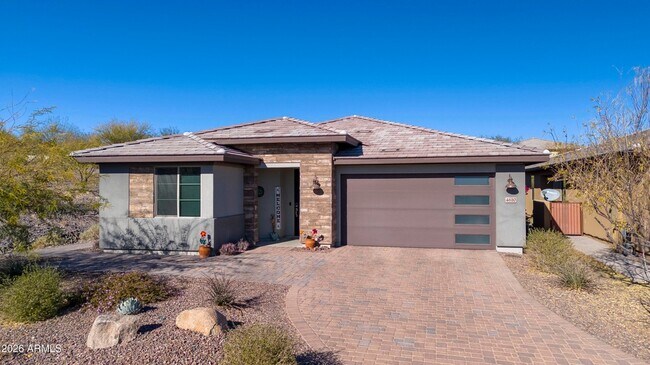 Building Photo - 4610 Cactus Wren Rd