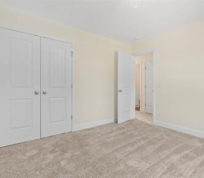 Building Photo - 22 Governors Blvd