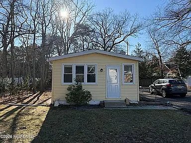 Building Photo - 181 Tilton St