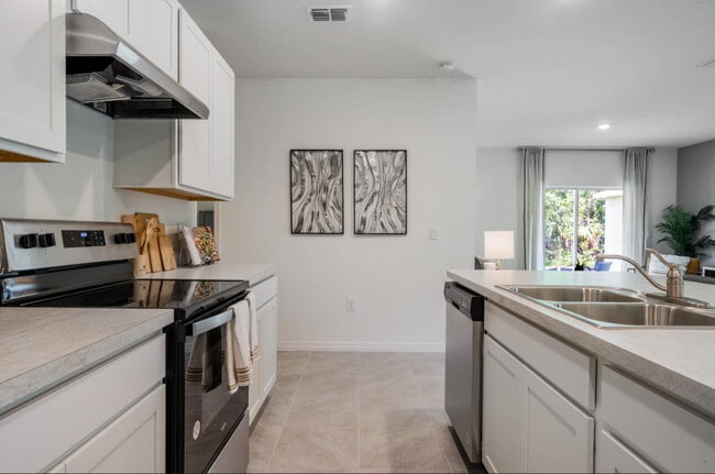 Building Photo - 12276 Nettuno Wy