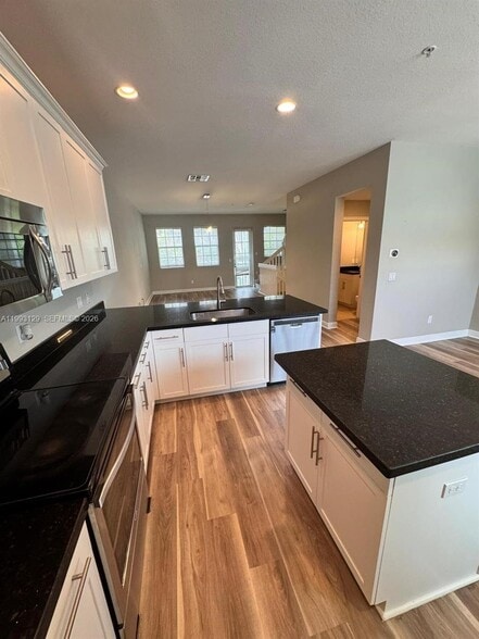 Building Photo - 11980 SW 29th St