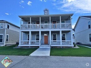 Building Photo - 2 bedroom in Billings MT 59101