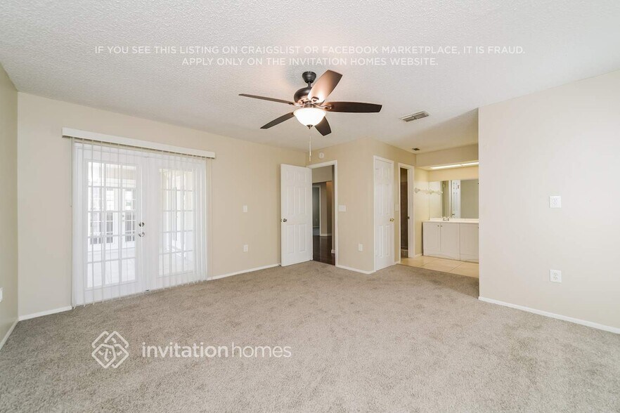 Building Photo - 341 Santiago Ct