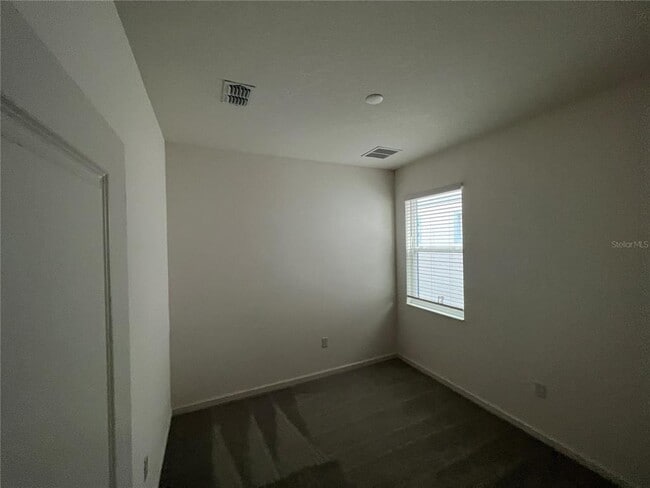 Building Photo - 311 Shore Crab Wy