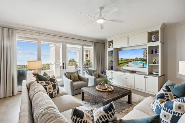 Building Photo - 426 Beachside Pl