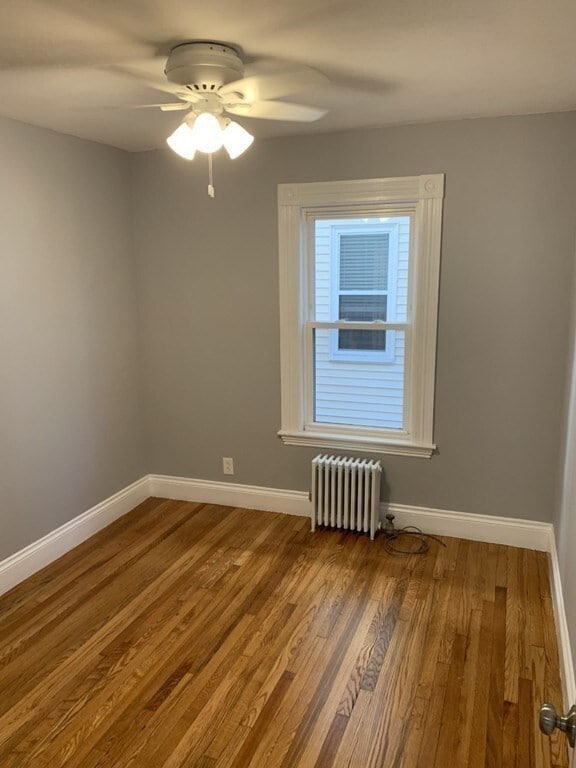 Building Photo - 323 Lowell St