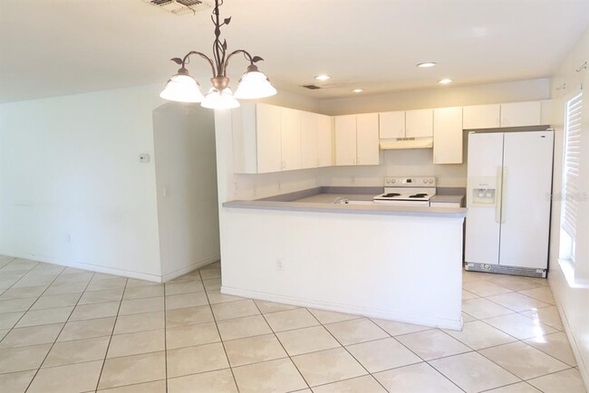 Building Photo - 249 Owenshire Cir
