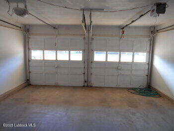 Building Photo - 3614 56th St