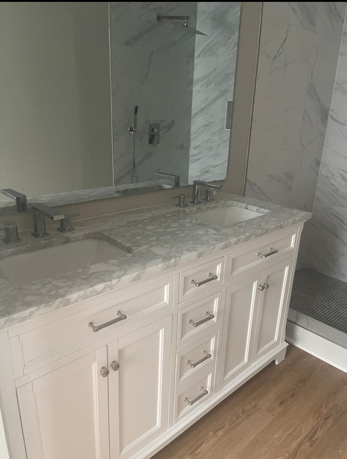 Building Photo - 205 N Trace Ln