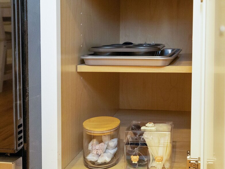 Building Photo - 1 Central Sq