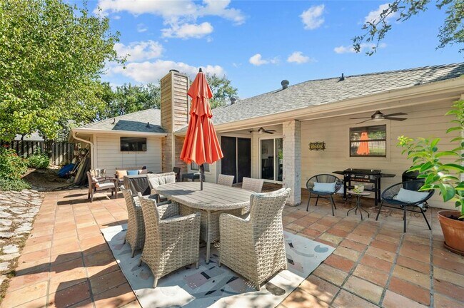 Building Photo - 118 Copperleaf Rd