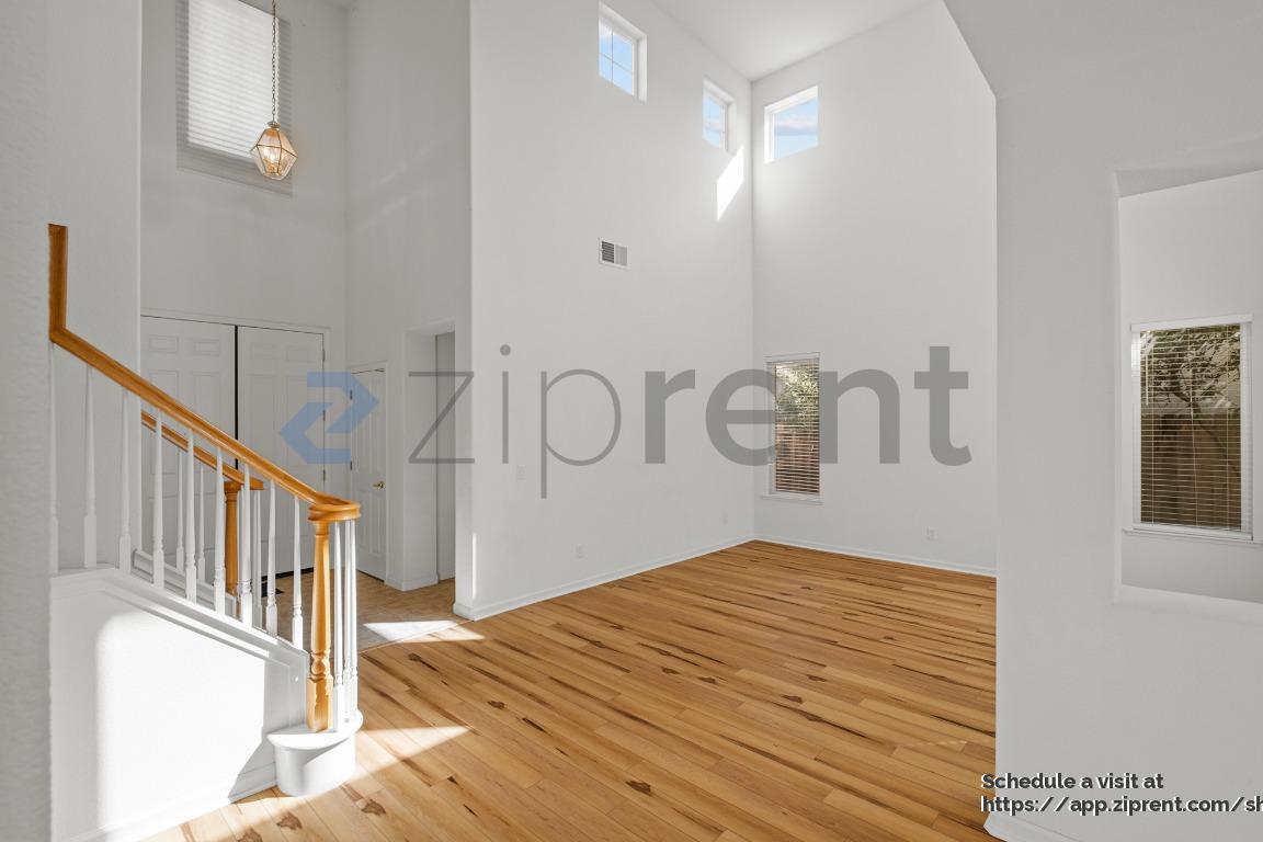 Building Photo - 4209 Laguna Seca Ct