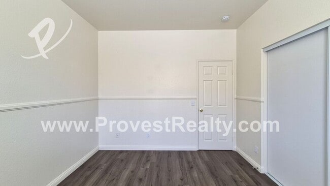 Building Photo - 13298 Spicewood Ct