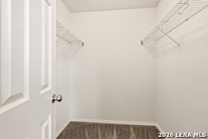 Building Photo - 11839 Dove Ranch