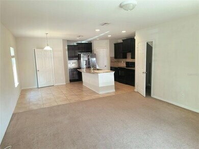 Building Photo - 4754 Chatterton Way