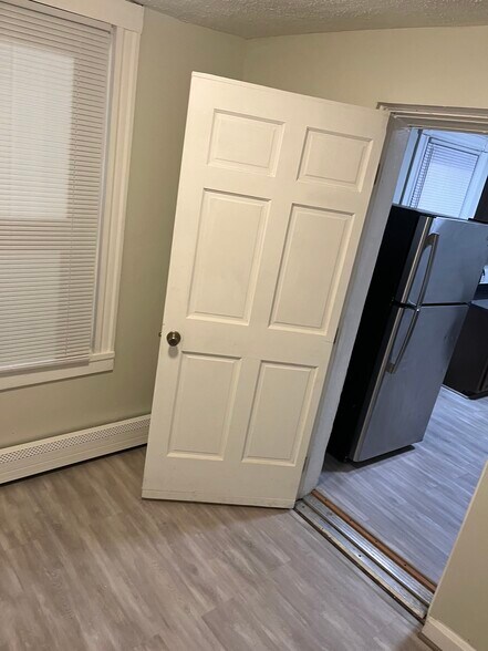 Building Photo - 17 Norwell St