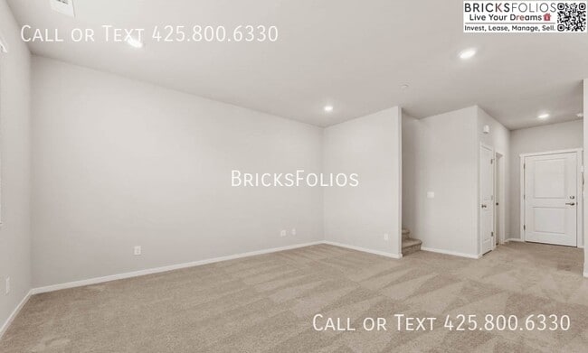 Building Photo - 4229 Pronghorn Pl