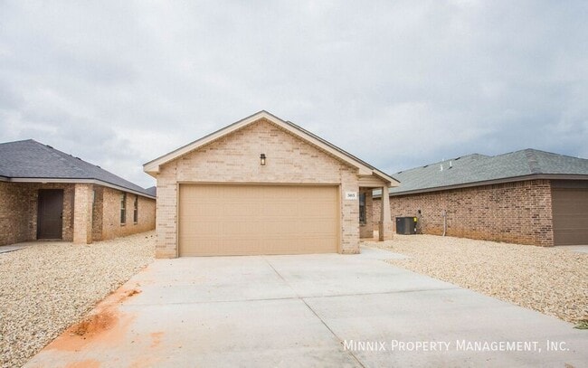 Building Photo - 312 E 77th St