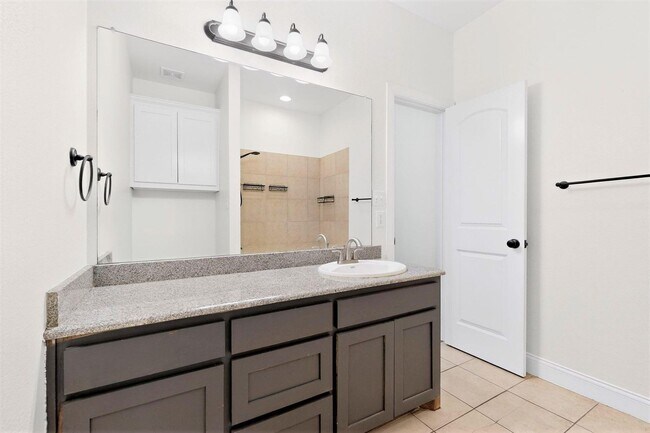 Building Photo - 4801-4803 Birchman Avenue, Fort Worth, Texas 76107