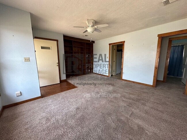 Building Photo - 1502 Franklin Ave