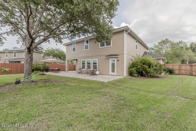 Building Photo - 1432 Greyfield Dr