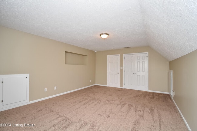 Building Photo - 213 Tex Ave