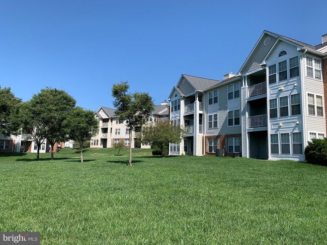 Building Photo - 2443 Blue Spring Ct
