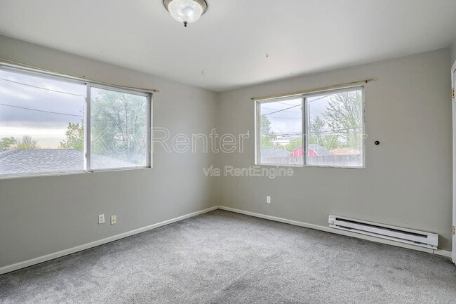 Building Photo - 5190 Vallejo St