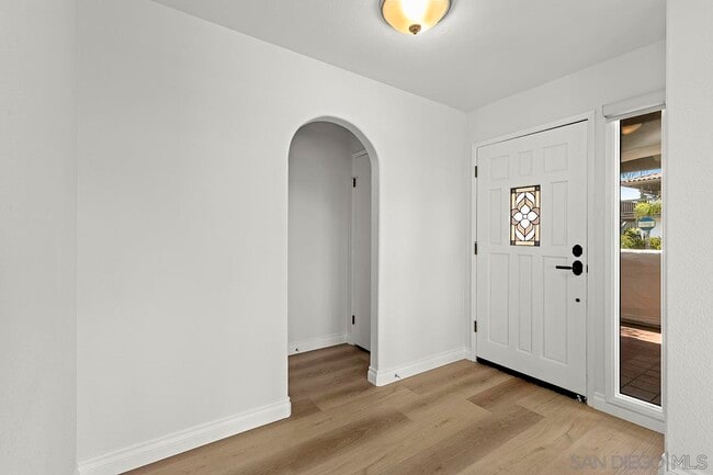 Building Photo - 378 Playa Blanca