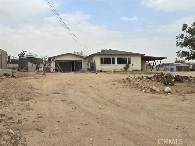 Building Photo - 11742 Jacaranda Ave