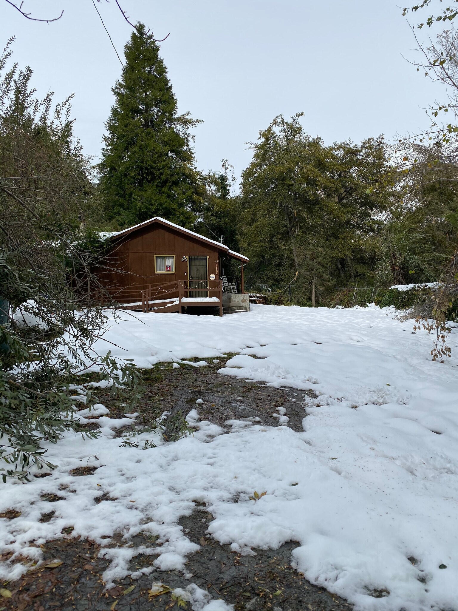 Building Photo - 13992 Irving Ln