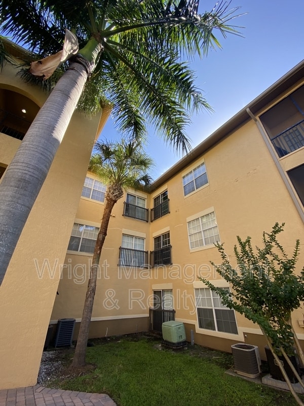Building Photo - 4323 Bayside Village Dr