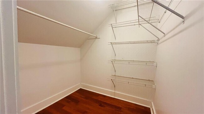 Building Photo - 61 Almy St