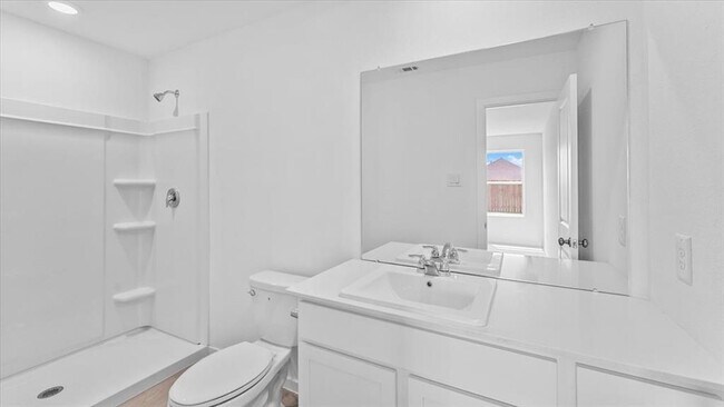 Building Photo - 10248 Prairie Dunes Ln