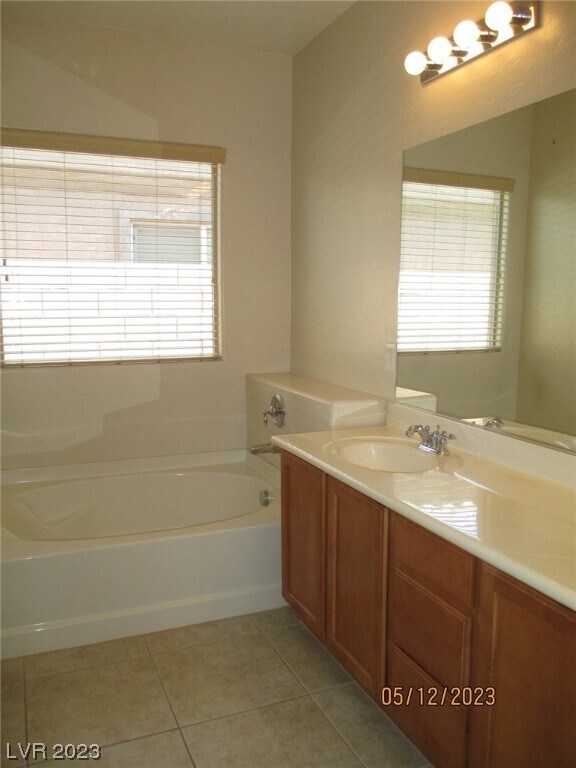 Building Photo - 6729 Curlews Ct