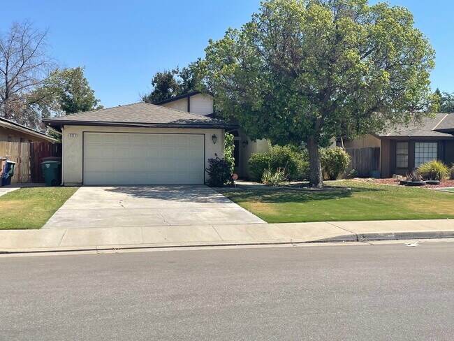 Building Photo - 9313 Nickam Ct