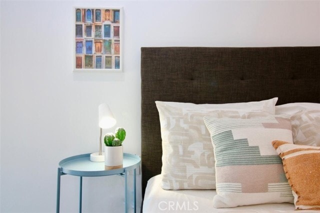 Building Photo - 1416 Cloverdale Ave