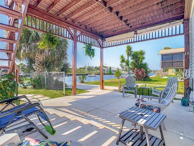 Building Photo - 3272 Minnow Creek Dr