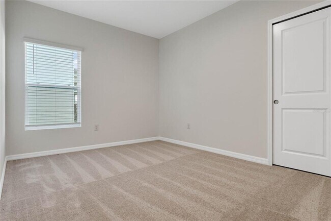 Building Photo - 5399 Tuscany Ln
