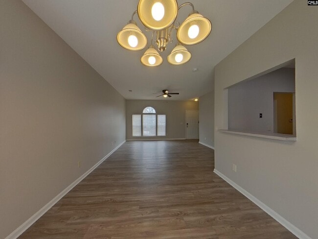 Building Photo - 62 Sweet Thorne Cir