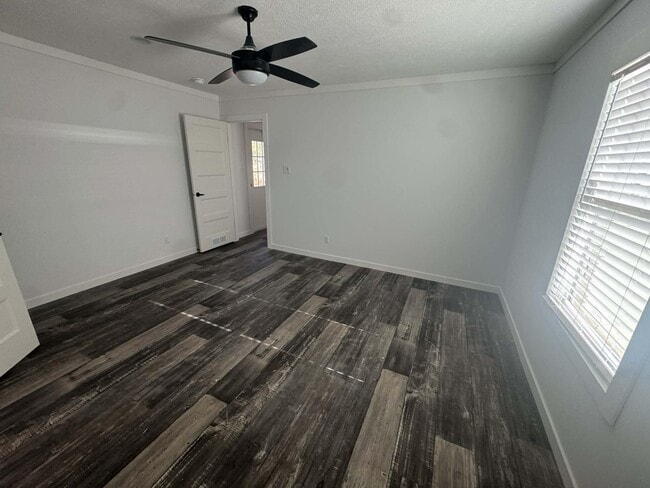 Building Photo - 161 Donatello Rd