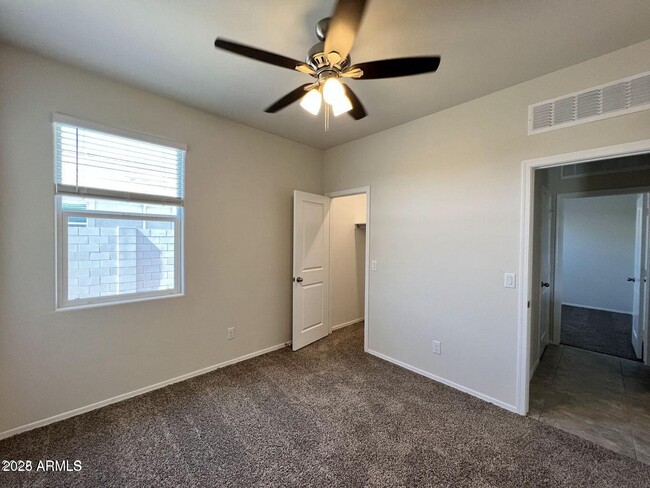 Building Photo - 3469 N Montoya Ln