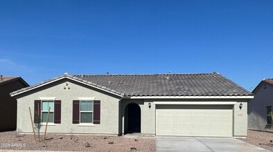 Building Photo - 11414 W La Reata Ave